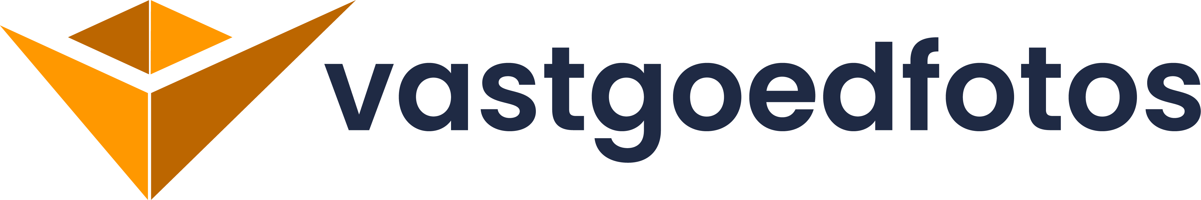 Vastgoedfotos Logo 1