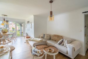 Vastgoed fotografie diensten 16 (5)-2