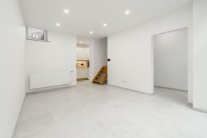 Vastgoed fotografie diensten 16 (5)-2